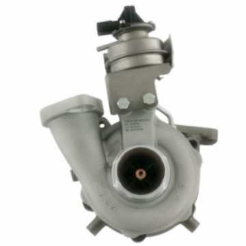TD04L10 49477-01510 25194653 25187703 25185866 增压器