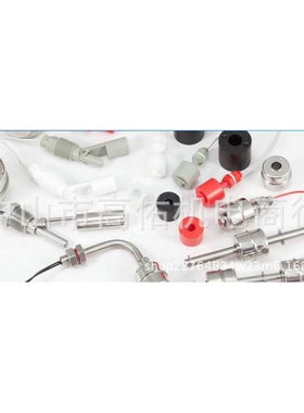 CKD无杆气缸SRL3-00-20B-200-M0H-D-AY1 SRL3-00-20B-200-AY1