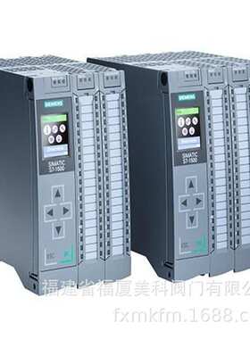 SI/EM/EN/S西/门/子模块6ES7952-1KK00-0AA0 6ES7972-0BA12-0XA0