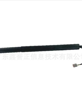 适用于福特探险者16-款 尾门撑杆 LH  GB5Z-78402A55AB