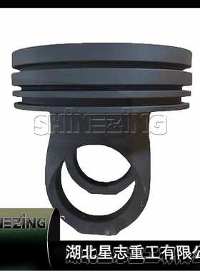 3946054、NT855,NTA855发动机零部件活塞3946054