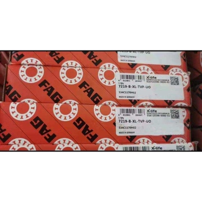 W6206-2Z  W6206-2RS1单列不锈钢深沟球轴承  SKF轴承  原装现货