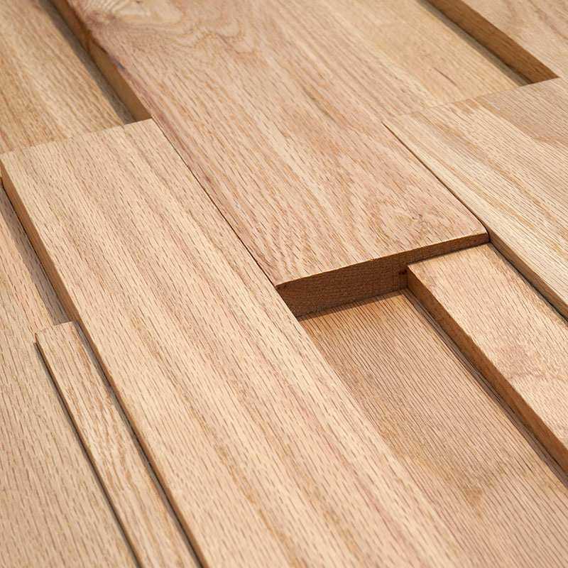 北美红橡木实木马赛克电视背景墙现代简约客厅沙发卧室家装背景墙,模玩/动漫/周边/娃圈三坑/桌游,模型制作工具/辅料耗材,淘宝优惠券,粉丝福利购,淘宝优惠卷