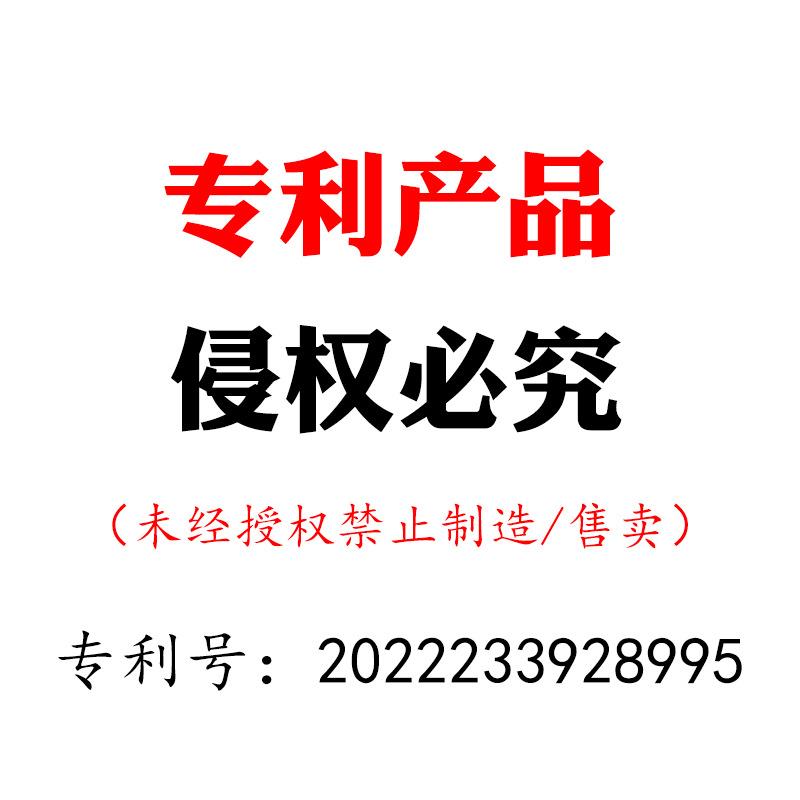 双向流正反转管道风机家用卫生间商用棋牌室宾馆换气扇抽送排风机