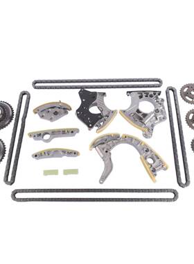 汽车配件适用于大众奥迪 Q7 Touareg BAR A6 Quattor A8 BVJ 4.2