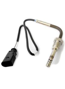 跨境Exhaust Gas Temperature Sensor 059906088A 排气温度传感器