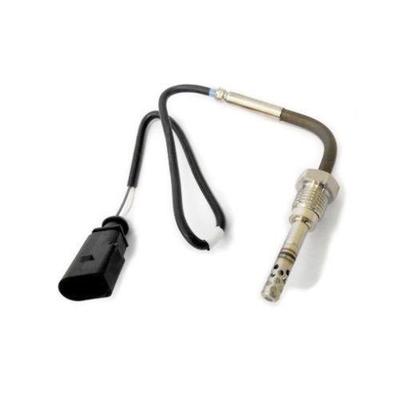 跨境Exhaust Gas Temperature Sensor 059906088A 排气温度传感器