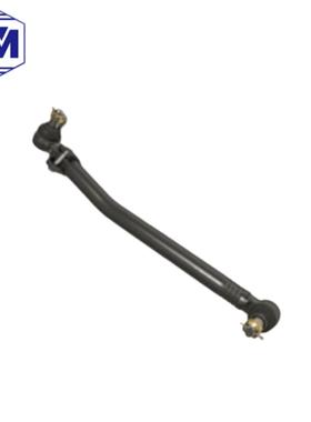 俄系拉杆球头50315-3414010V-stay TORQUE ROD