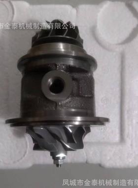 TD025 49173-02412 49173-02410 49173-02401 28231-27000