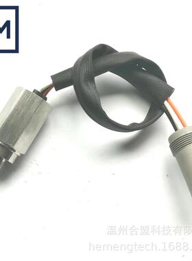 OE: 131‑0427 1003055 1310427适用卡特彼勒挖掘机温度传感器