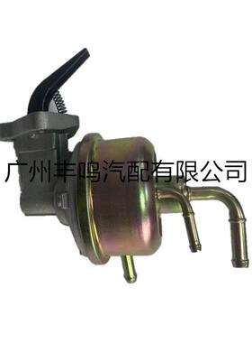 发动机机械燃油泵汽油泵油泵23100-69085适用于丰田