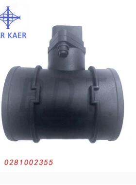 0281002355 057906461A空气流量计适用于大众奥迪0 281 002 355