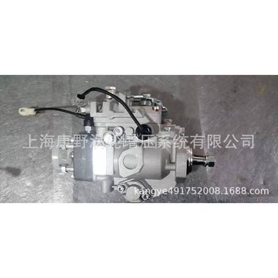 喷油泵104780-4060和104645-0001 104745-0002和0460423011