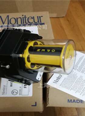 德国进口变压器GERTH整流器GERTH扁平变压器GERTH三相变压器