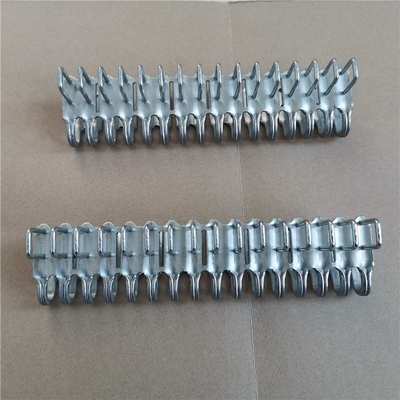 SU1000高强度输送带扣5-10/7-12mm接头牢固KJ1000钉扣机LK/GK型号