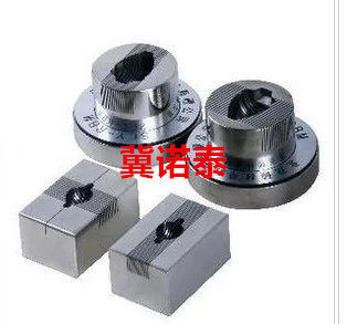 不锈钢大鼠脑切片模具/动物脑切片模具/小鼠脑切片模具