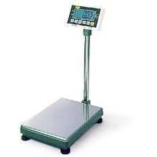 TCS-30/TCS-60/TCS-150/TCS-300FM电子计重台秤