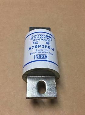 A70P350-4 A70P300 A70P400-A A70QS400-4 A7QS300-4原装熔断器