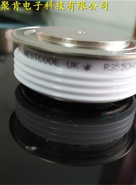 WESTCODE UK N3533ZD200西码平板可控硅 晶闸管