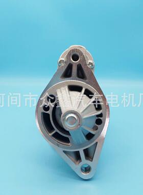汽车起动机56041012 M1T84381 M1T84381ZC 56041012AC 56027317