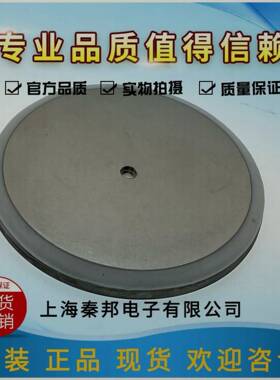 厂家直销高品质ABB瑞士56DN06二极管