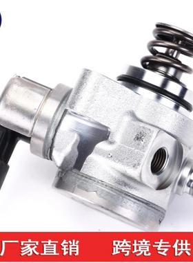 PE19-20-3F0 PE19203F0 高压泵适用于马自达 翻新