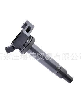 跨境点火线圈高压包适丰田凯美瑞佳美汉兰达亚洲龙3.0 9091902234