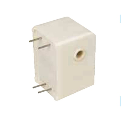 交流电压传感器WBV412D01-WBV414D01输入/输出/电源 货期单价另议