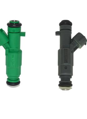 BAIXINDE喷油嘴 35310-2E100 35310-3F020