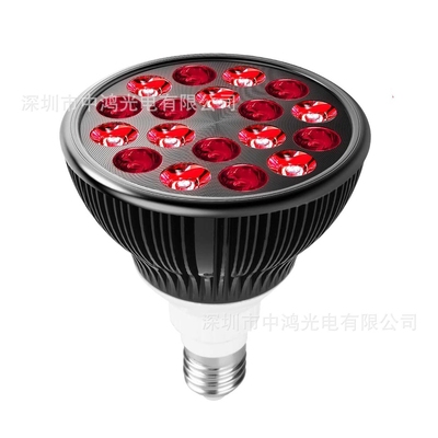 亚马逊爆款Red Light Therapy红光 LED光疗灯660NM 850NM理疗灯
