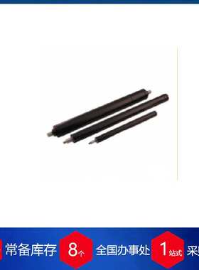 供应荷兰protempo气弹簧14-28 350 828 300N