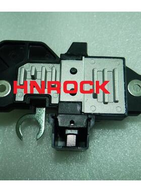 河南若克调节器 13420120 F00MA45248 F00M144101 IB120