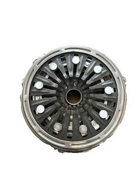 412002D200适用于现代起亚双离合器执行器轴承