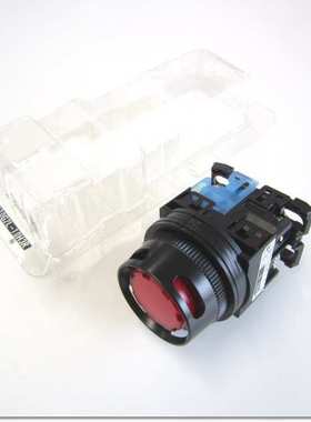 富士AR30G3L-01E3G富士金属圈带灯按钮带灯按钮开关开孔30mm