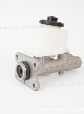 47201-35770,47201-3D060,47201-35640适用于丰田海拉克斯刹车总