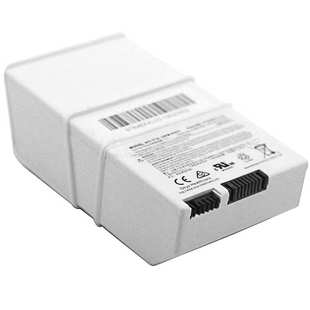 OPM-P03T Onyx Healthcare 9789BXXL00 10.8V 二次锂离子电池组