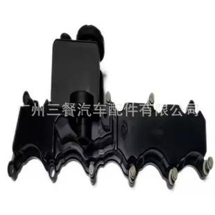 适用于路虎RANGE ROVER VELAR (揽胜星脉) 气门室盖LR121750