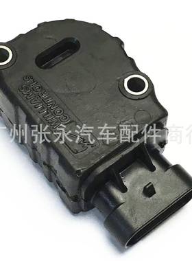 发动机传感器403679 403682 402044 403671 401986 402464 403673