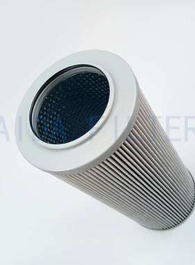 厂家机油滤芯IH387DJ080MXFC7-CH0038