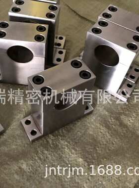 T型导向轴支座，SHPTSN40-80，SHPTBN，SHPTMN，SHPTSN，SHPTAN