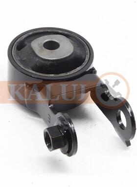 12363-0M050 12363-0M020 12363-21060 12363-40020 12363-21050