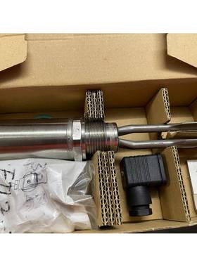 现货FTL260-0020液位开关