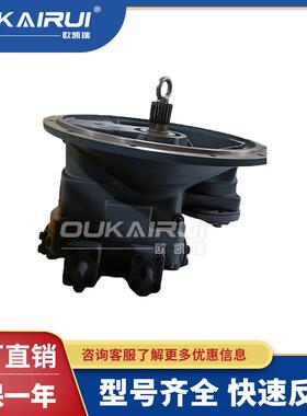 A8V0107LA0KH3/63R1-NZG05F001轴向柱塞泵A8V0200轴向柱塞泵液压