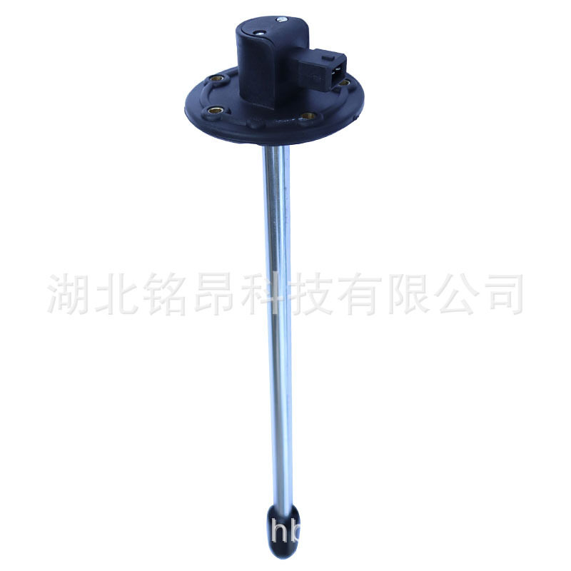 东风天锦EQ1120油量传感器总成3827010-T0300运兵汽车配件油浮子
