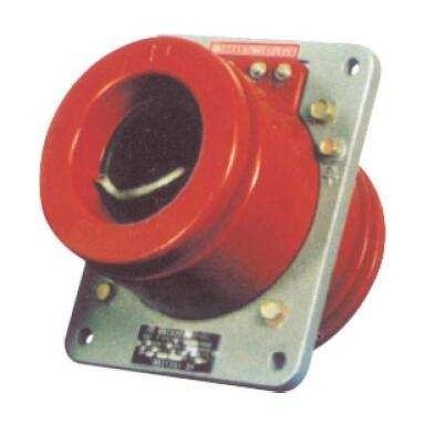 供应永上LMZJ1-10 电流比3000/5母线式电流互感器