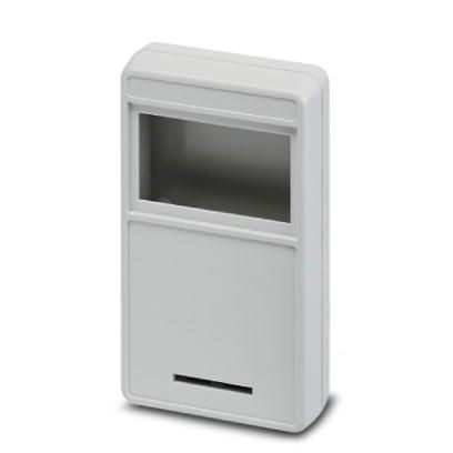 电子模块外壳 - HCS-C MINI-P 1W 2AA C C 7035 - 2203157
