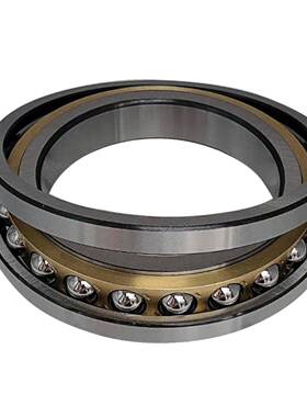 现货直销角接触球轴承QJ220 N2MPA F59 C4