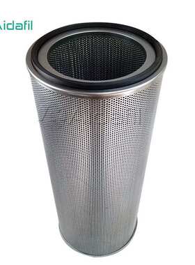 艾达机械E0180-AR E0180-AA 空压机后置精密滤芯