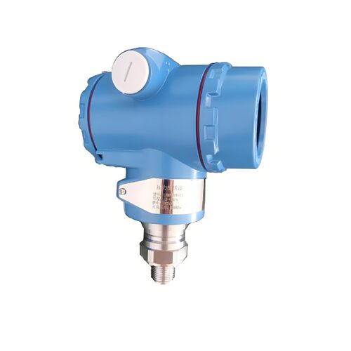 供防爆压力变送器 型号:LYMP-3051K3 库号：M410198