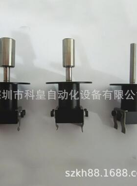 适用于富士贴片机吸嘴QP242E系列